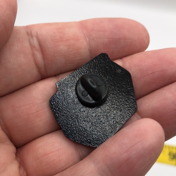 3/$25 “Don’t Hate Me Because I’m A Little Cooler” Cooler lunchbox Small Red - Picture 4 of 4